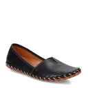 Women's Spring Step, Kathaleta Slip-On