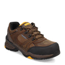 Men's Kodiak, Rapid Waterproof CT Work Shoe