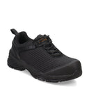 Men's Kodiak, Ramble CT Work Shoe