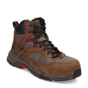 Men's Kodiak, MKT1 TrailSport CT Work Boot