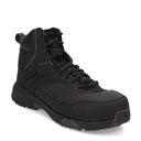 Men's Kodiak, MKT1 TrailSport CT Work Boot