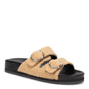 Women's Marc Fisher, Keena Sandal