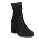 Women's Eric Michael, Keisha Boot