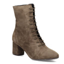 Women's Eric Michael, Keisha Boot