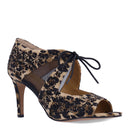 Women's J Renee, Kiandra Pump