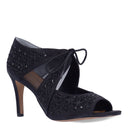 Women's J Renee, Kiandra Pump