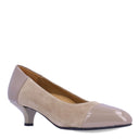 Women's L'Amour Des Pieds, Kishita Pump