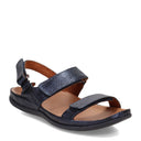 Women's Strive, Kona Sandal