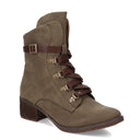 Women's KORKS, Reese Boot