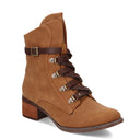 Women's KORKS, Reese Boot