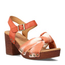 Women's KORKS, Natalia Sandal