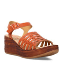 Women's KORKS, Marley Sandal