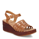 Women's KORKS, Marley Sandal