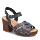 Women's KORKS, Naomi Sandal