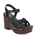 Women's KORKS, Dawson Sandal