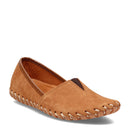 Women's Spring Step, Kathaleta Slip-On