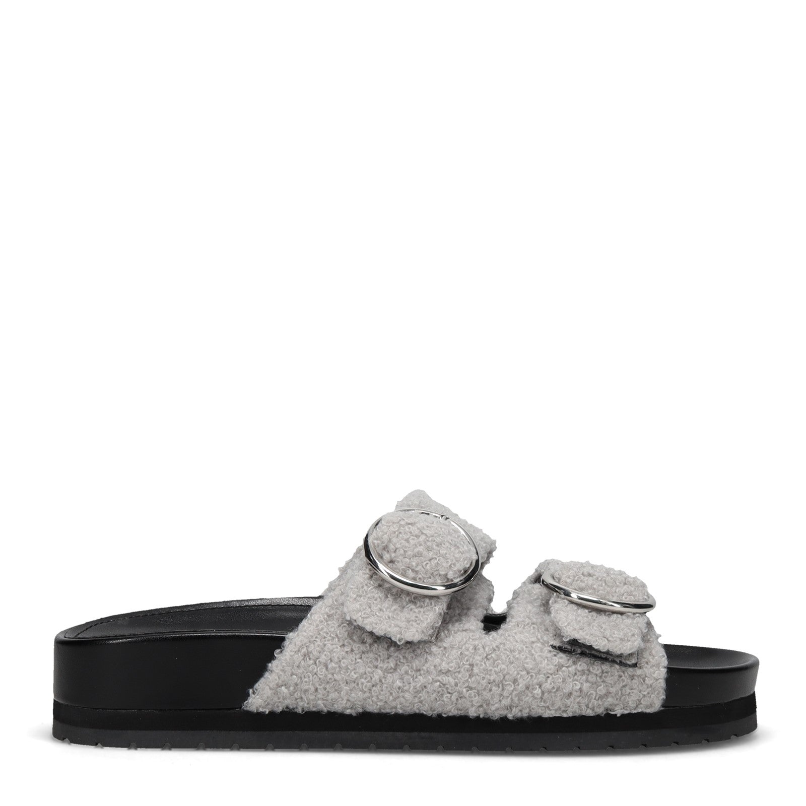 Women's Marc Fisher, Keena Sandal – Peltz Shoes