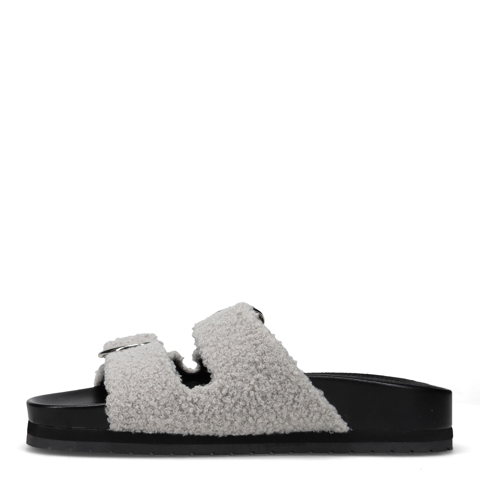 Women's Marc Fisher, Keena Sandal – Peltz Shoes