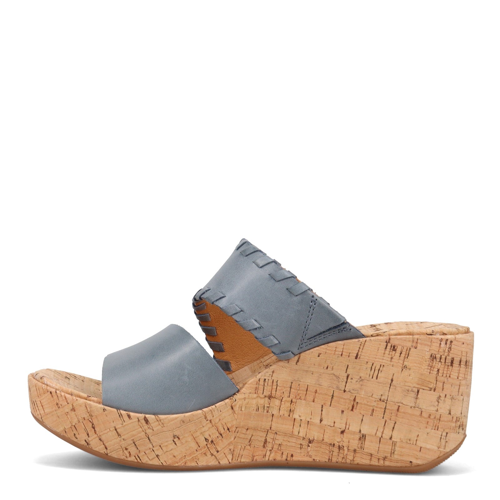 Women s KORKS Kendri Sandal Peltz Shoes