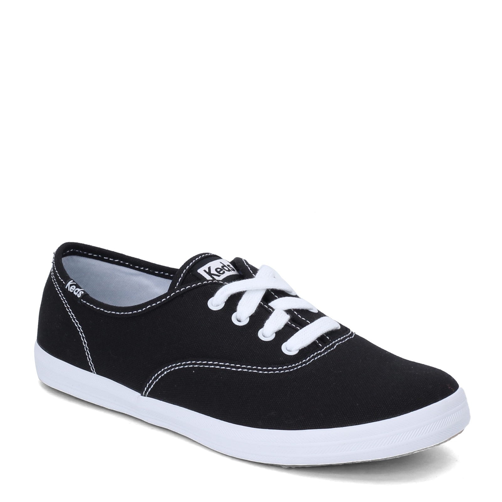 Keds champion shop cvo