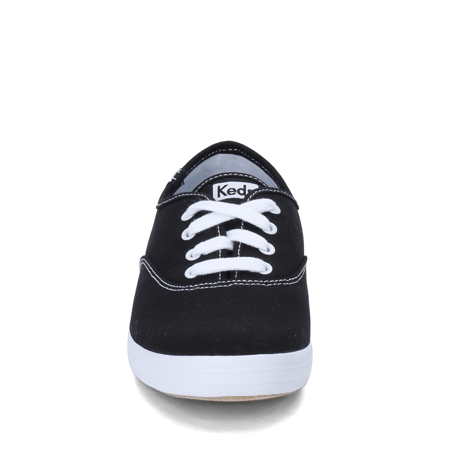 Keds champion shop cvo