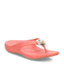 Women's Aetrex, Maui Sandal