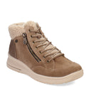 Women's Rieker, L7701 Boot