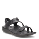 Women's Aetrex, Jillian Sport Sandal