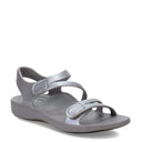 Women's Aetrex, Jillian Sport Sandal