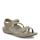 Women's Aetrex, Jillian Sport Sandal