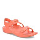 Women's Aetrex, Jillian Sport Sandal