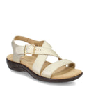 Women's SAS, Laguna Sandal