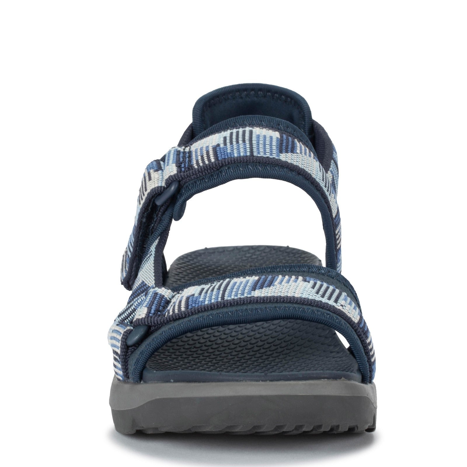 Lancer sandals under discount 300