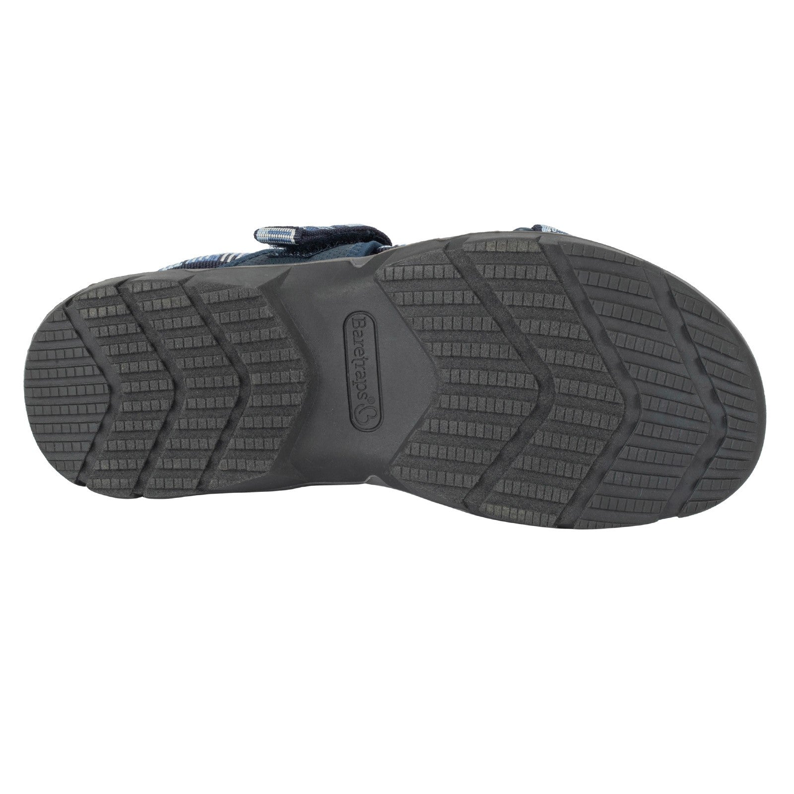 LANCER Men's Sports Sandal & Floaters - Price History