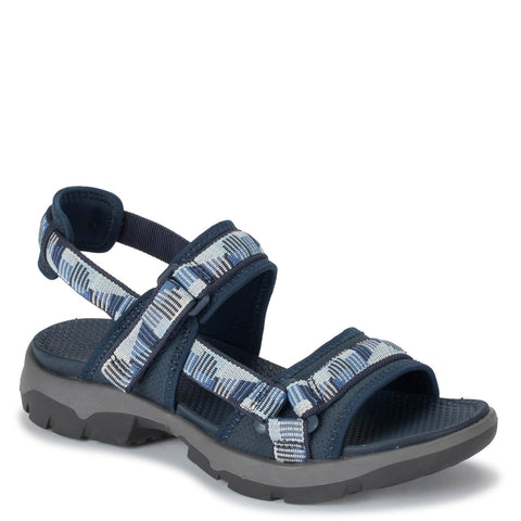 Buy LANCER Sandals - Men | FASHIOLA INDIA