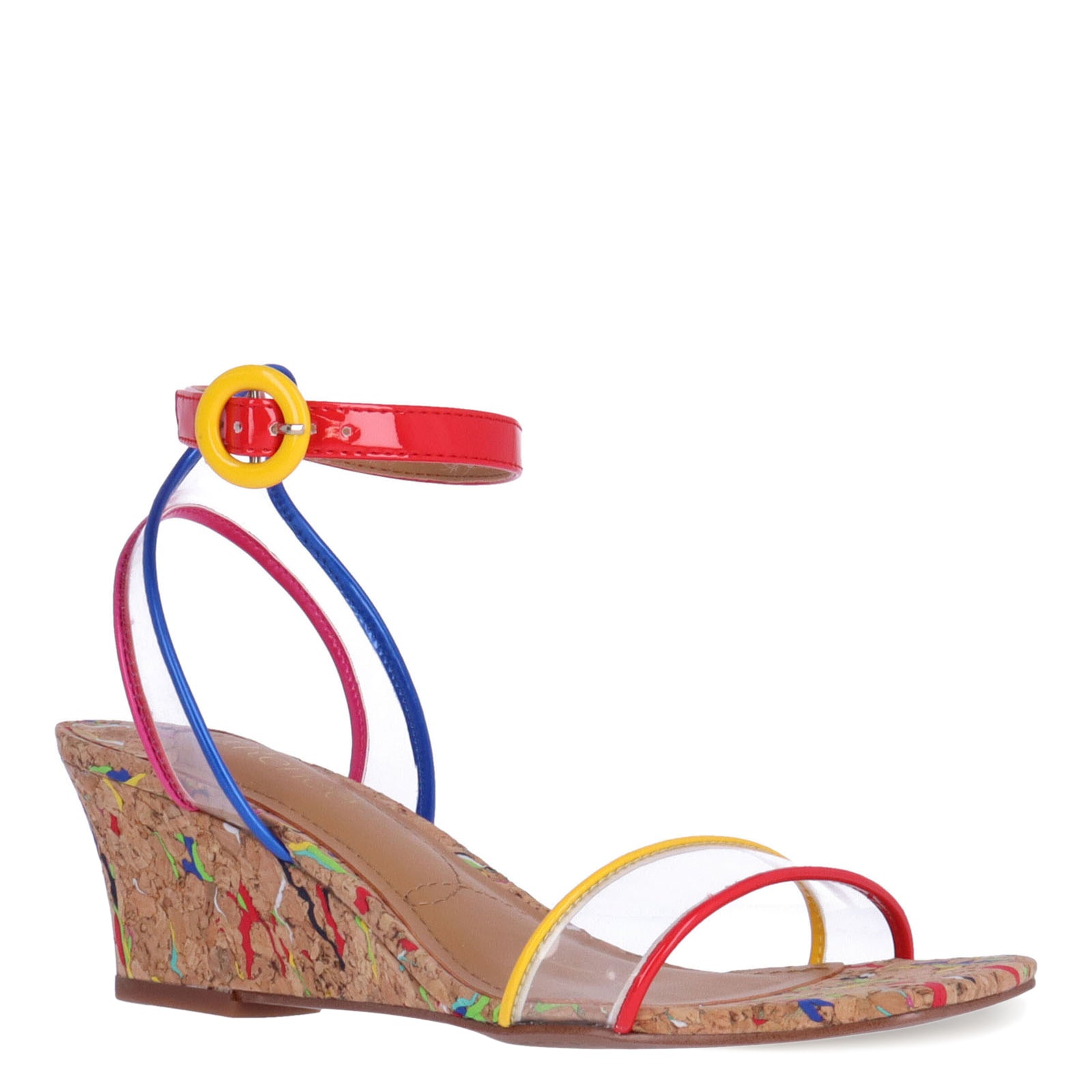 J. Renee Buy J.Renee Womens Damini-JJ Sandal Online India | Ubuy