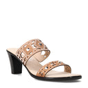 Women's Onex, Lillian Sandal