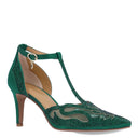 Women's J Renee, Lisha Pump