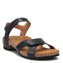 Women's Taos, Locke Sandal