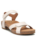 Women's Taos, Locke Sandal