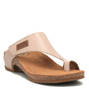 Women's Taos, Loop Sandal