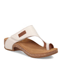 Women's Taos, Loop Sandal