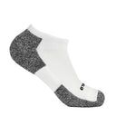 Men's Thorlo Socks, Light Cushion Low-Cut Running Socks - 1 Pair