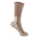 Men's Thorlo, LTH Light Hiking Socks - Large - 1 Pack