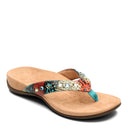 Women's Vionic, Lucia Sandal