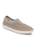 Women's Eric Michael, Lucy Slip-On