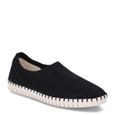 Women's Eric Michael, Lucy Slip-On