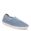 Women's Eric Michael, Lucy Slip-On