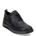 Men's Rockport, Lukah Oxford