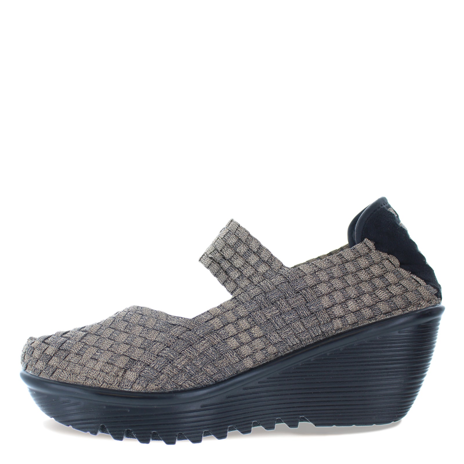 Bernie mev hot sale lulia wedge